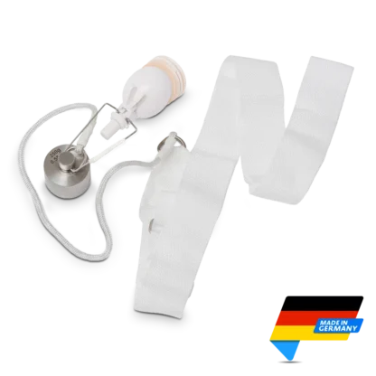 PenimasterPro Weight Expander-System | Made in Germany | Mens Health Downunder