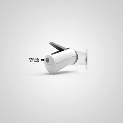 Morpheus™ Electronic Vacuum Erection Device - Image 4