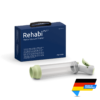 Rehabi Penile Vacuum Trainer | Made in Germany | Mens Health Downunder