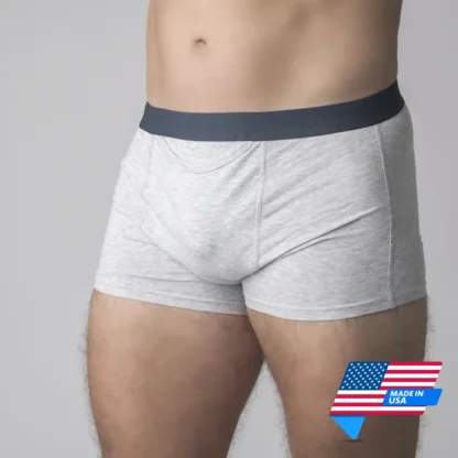 Snowballs Cooling Underwear | Made in USA | Mens Health Downunder
