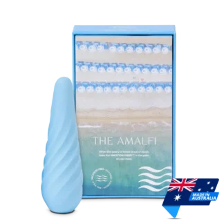 The Amalfi | By Vacation Vibes | Made in Australia | Mens Health Downunder