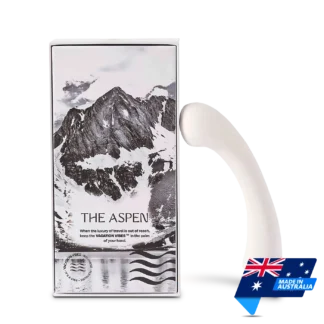 The Aspen | By Vacation Vibes | Made in Australia | Mens Health Downunder