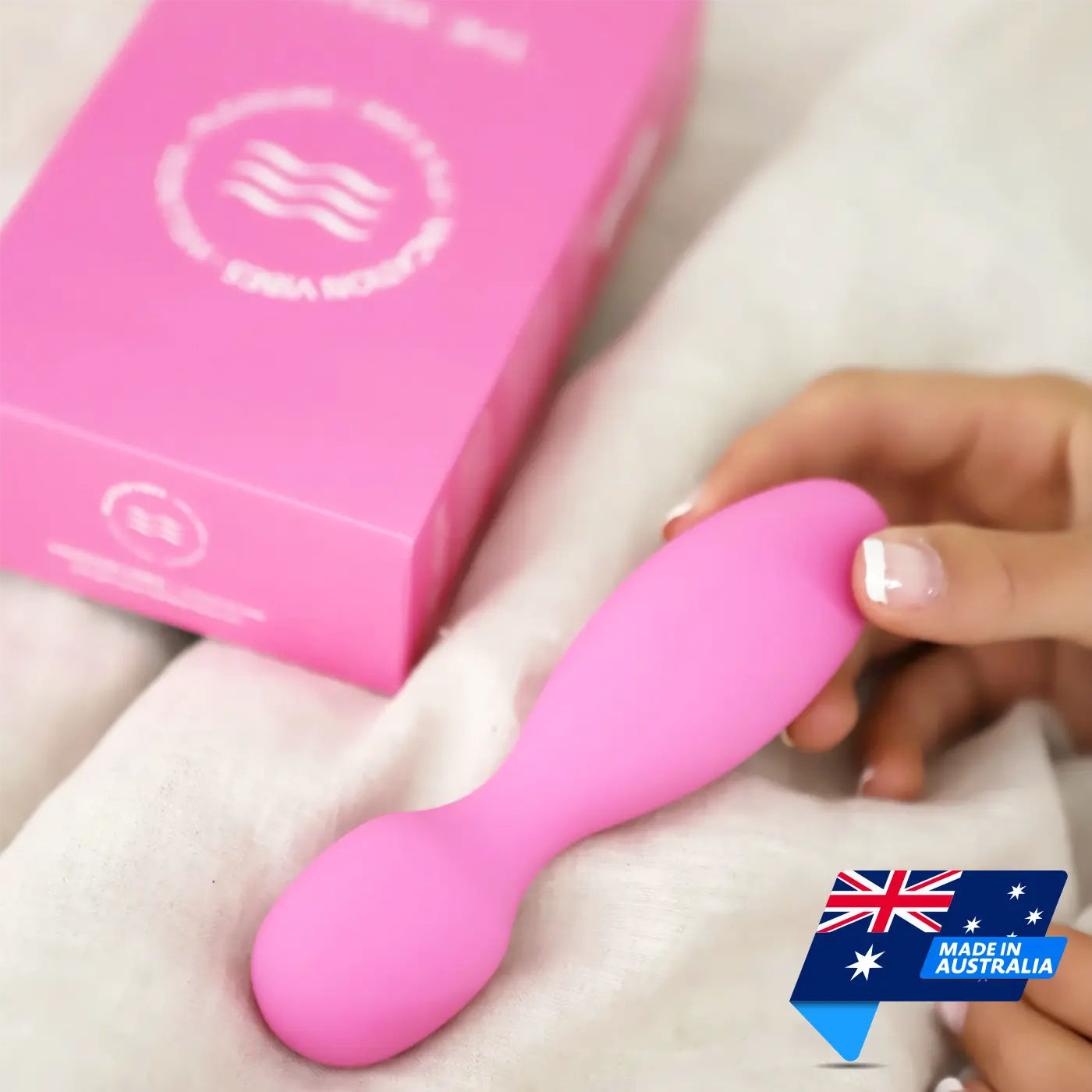 The Miami | By Vacation Vibes | Made in Australia | Mens Health Downunder