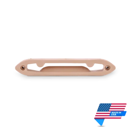 Uriclak Incontinence Penis Clamp | Made in USA | Mens Health Downunder