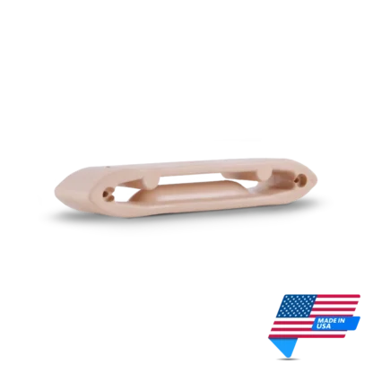 Uriclak Incontinence Penis Clamp | Made in USA | Mens Health Downunder