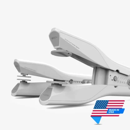 Viberect Pro | Made in USA | Mens Health Downunder