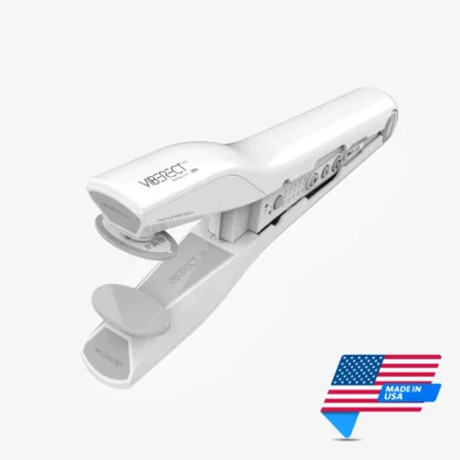 Viberect Pro | Made in USA | Mens Health Downunder