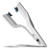 Peyronies bundle - Image 4