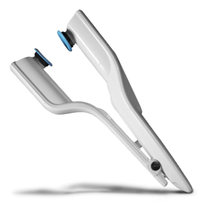 Peyronies bundle - Image 4