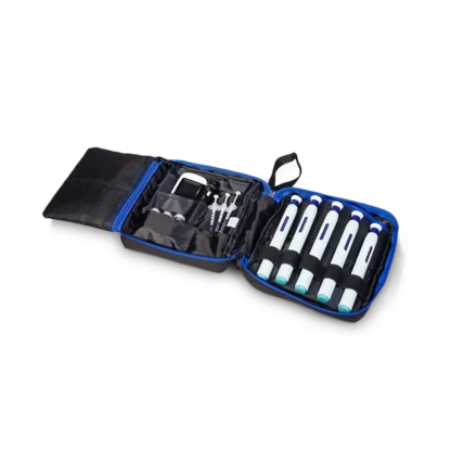 iCool Prestige Medical Cooler Bag | Mens Health Downunder