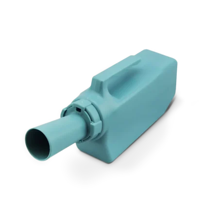 Mens Urinal Bottle Spill Proof MLE