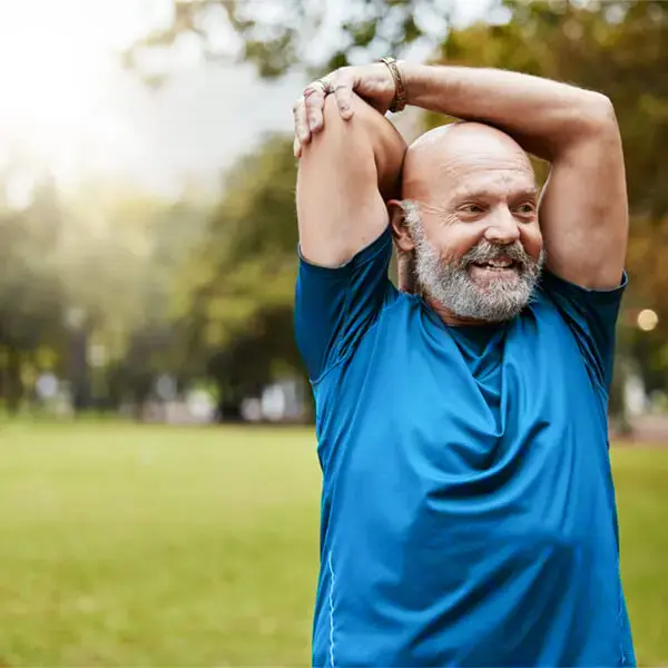 Links to Peyronies Disease Treatments