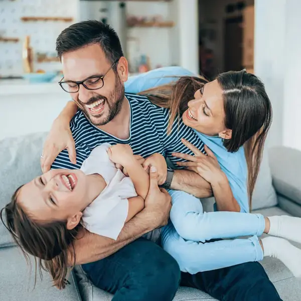 Link to Miscellaneous Treatments