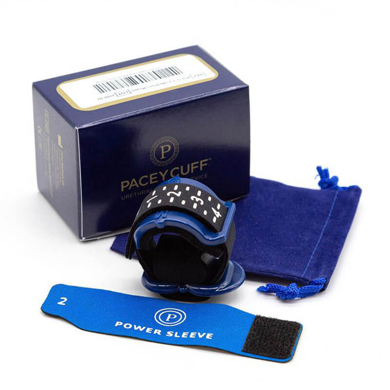 Pacey Cuff Ultra - Image 5