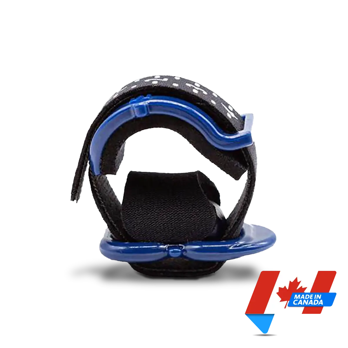 Pacey Cuff Ultra | Made in Canada | Mens Health Downunder