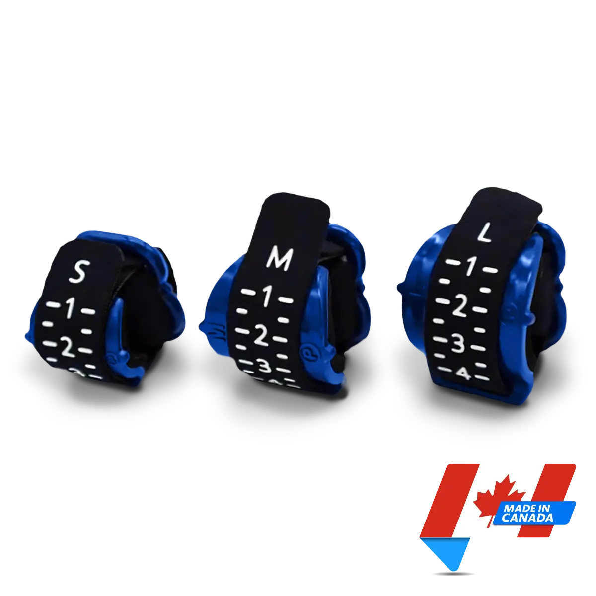 Pacey Cuff Ultra - Image 2