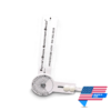 Peyronies Disease Assessment Device (PDAD) | Made in USA | Mens Health Downunder