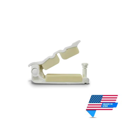 Squeezer Clip | Made in USA | Mens Health Downunder